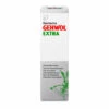 Gehwol Voetcreme Extra 1 Gehwol Voetcreme Extra -Garnier Winkel 706695