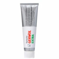 Gehwol Voetcreme Extra -Garnier Winkel 706695 2