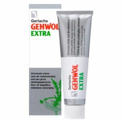 Gehwol Voetcreme Extra -Garnier Winkel 706695 3