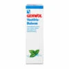 Gehwol Voetfris Balsem -Garnier Winkel 706698