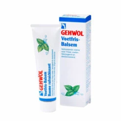 Gehwol Voetfris Balsem -Garnier Winkel 706698 3