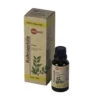 Aromed Ferula Kalknagelolie -Garnier Winkel 712393