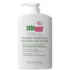 Sebamed Zeepvrije Wasemulsie Pomp -Garnier Winkel 713742