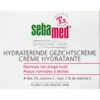 Sebamed Hydraterende Gezichtscrème -Garnier Winkel 713758
