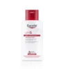 Eucerin PH5 Waslotion -Garnier Winkel 714341