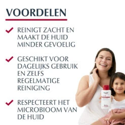 Eucerin PH5 Waslotion -Garnier Winkel 714341 3
