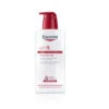 Eucerin PH5 Waslotion -Garnier Winkel 714342