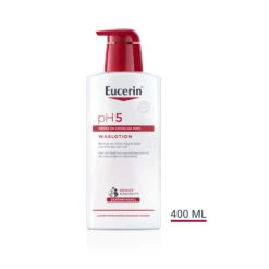 Eucerin PH5 Waslotion -Garnier Winkel 714342 2