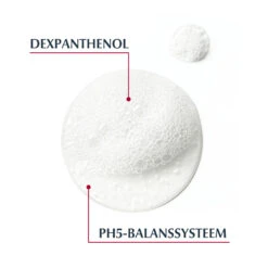 Eucerin PH5 Waslotion -Garnier Winkel 714342 5