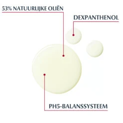Eucerin PH5 Douche Olie 12 Eucerin PH5 Douche Olie -Garnier Winkel 714343 5