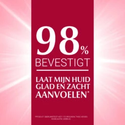 Eucerin PH5 Douche Olie 13 Eucerin PH5 Douche Olie -Garnier Winkel 714343 6