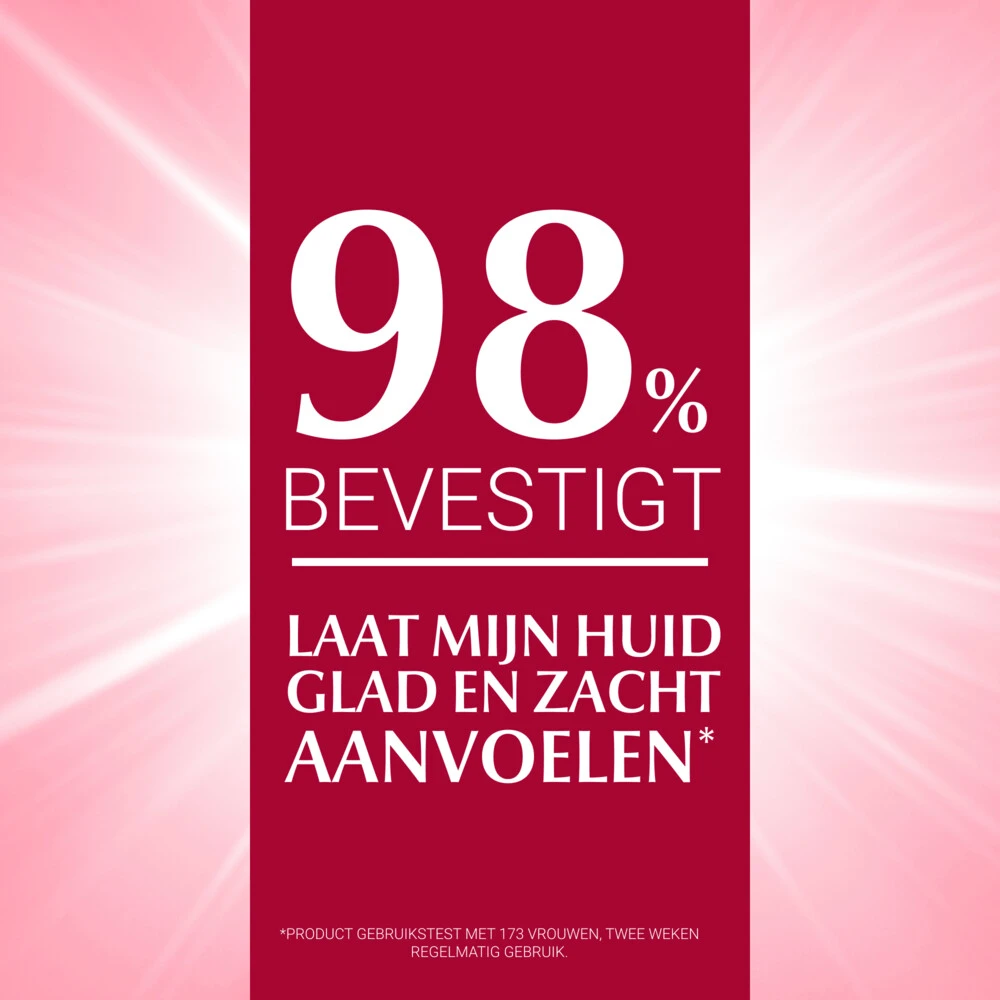 Eucerin PH5 Douche Olie 8 Eucerin PH5 Douche Olie - Afbeelding 6