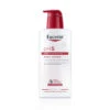 Eucerin PH5 Body Lotion -Garnier Winkel 714346