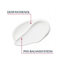 Eucerin PH5 Body Lotion 12 Eucerin PH5 Body Lotion -Garnier Winkel 714346 5