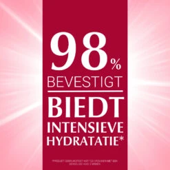 Eucerin PH5 Body Lotion 13 Eucerin PH5 Body Lotion -Garnier Winkel 714346 6