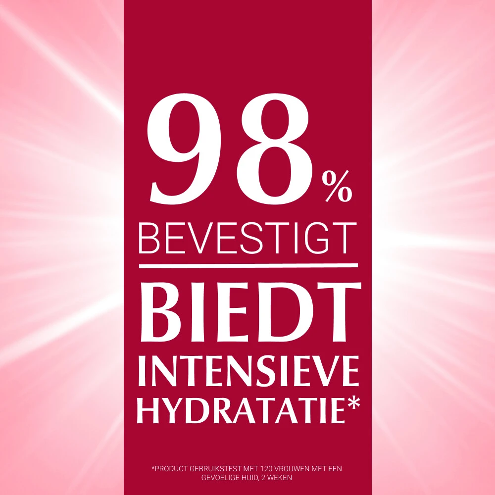 Eucerin PH5 Body Lotion 8 Eucerin PH5 Body Lotion - Afbeelding 6