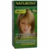Naturtint Permanente Haarkleuring 8N Tarwekiem Blond -Garnier Winkel 715393