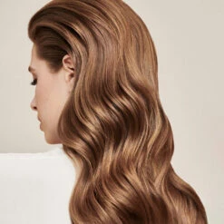 6x Gliss Total Repair Brillant Tonic -Garnier Winkel 722941 3