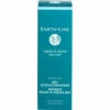 Earth-Line White Tea Liftend Anti-Aging Masker -Garnier Winkel 727747
