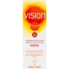 Vision Zonnebrand Every Day Sun SPF 30 -Garnier Winkel 728799