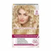 L'Oreal Lu0027Oréal Excellence Creme 10 Extra Lichtblond 1 L'Oreal Lu0027Oréal Excellence Creme 10 Extra Lichtblond -Garnier Winkel 729070