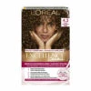 L'Oreal Lu0027Oréal Excellence Creme 4.3 Midden Goudbruin