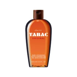 Tabac Original Bad- En Douchegel