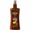 Hawaiian Tropic Zonneolie Protective Dry Spray SPF 20 -Garnier Winkel 739791