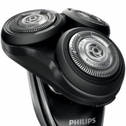 Philips Scheerhoofden Voor Shaver Series 5000 En 6000 SH50/50 -Garnier Winkel 754252 3