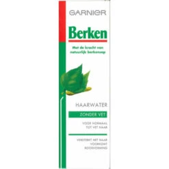 Garnier Winkel -Garnier Winkel 754853 2
