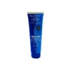 Akileine Hydra Ultra Actief Balsem -Garnier Winkel 755267