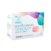 Beppy Tampons Soft + Comfort WET -Garnier Winkel 755813