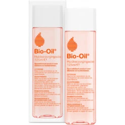 Bio Oil Huidverzorgingsolie -Garnier Winkel 755846 2