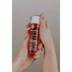 Bio Oil Huidverzorgingsolie -Garnier Winkel 755846 4