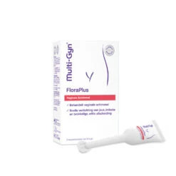 Multi-Gyn FloraPlus -Garnier Winkel 755849 2