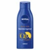 Nivea Verstevigende Body Milk Q10 + Vitamine C -Garnier Winkel 759606