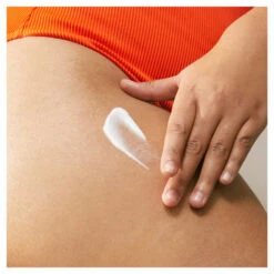 Nivea Verstevigende Body Milk Q10 + Vitamine C 12 Nivea Verstevigende Body Milk Q10 + Vitamine C -Garnier Winkel 759606 5