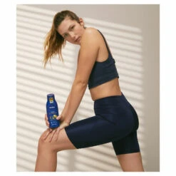 Nivea Verstevigende Body Milk Q10 + Vitamine C 13 Nivea Verstevigende Body Milk Q10 + Vitamine C -Garnier Winkel 759606 6