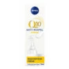 Nivea Anti-Rimpel Oogcontourcreme Q10plus -Garnier Winkel 759800