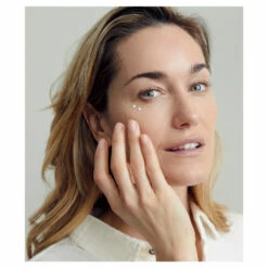 Nivea Anti-Rimpel Oogcontourcreme Q10plus -Garnier Winkel 759800 6