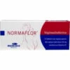 Normaflor Vaginale Tabletten -Garnier Winkel 759827