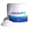 Odaban Anti-Transpirant Voetpoeder -Garnier Winkel 759960