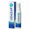 Odaban Anti-Transpirant Spray 1 Odaban Anti-Transpirant Spray -Garnier Winkel 759961