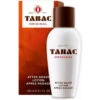 Tabac Original Aftershave Lotion -Garnier Winkel 761125