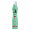 6x Taft True Volume Mousse Mega Strong 1 6x Taft True Volume Mousse Mega Strong -Garnier Winkel 761162