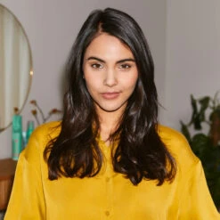 6x Taft True Volume Mousse Mega Strong -Garnier Winkel 761162 3