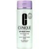 Clinique Liquid Facial Soap Mild 2 Clinique Liquid Facial Soap Mild -Garnier Winkel 763278
