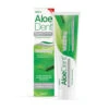 3x Aloe Dent Tandpasta Whitening -Garnier Winkel 771513