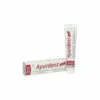 3x Maharishi Ayurveda Ayurdent Tandpasta Classic 1 3x Maharishi Ayurveda Ayurdent Tandpasta Classic -Garnier Winkel 771538