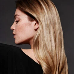 6x Gliss Every Day Oil Elixir 8 6x Gliss Every Day Oil Elixir -Garnier Winkel 771734 3